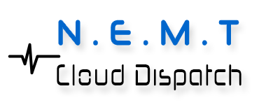 NEMT Cloud Dispatch